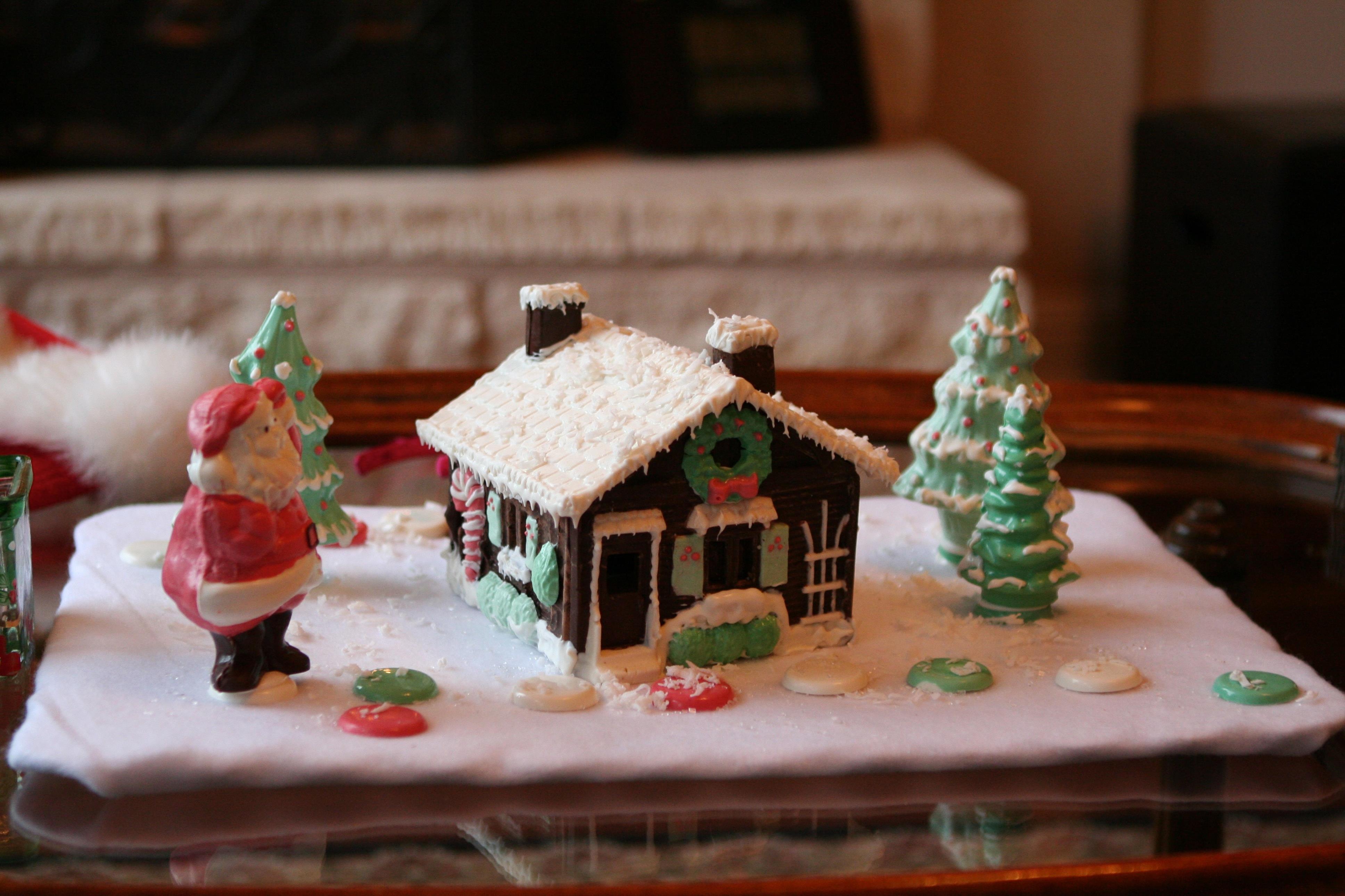 2011-12-24-Christmas-46.jpg